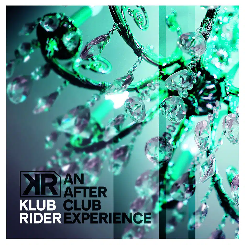 An After-Club Experience