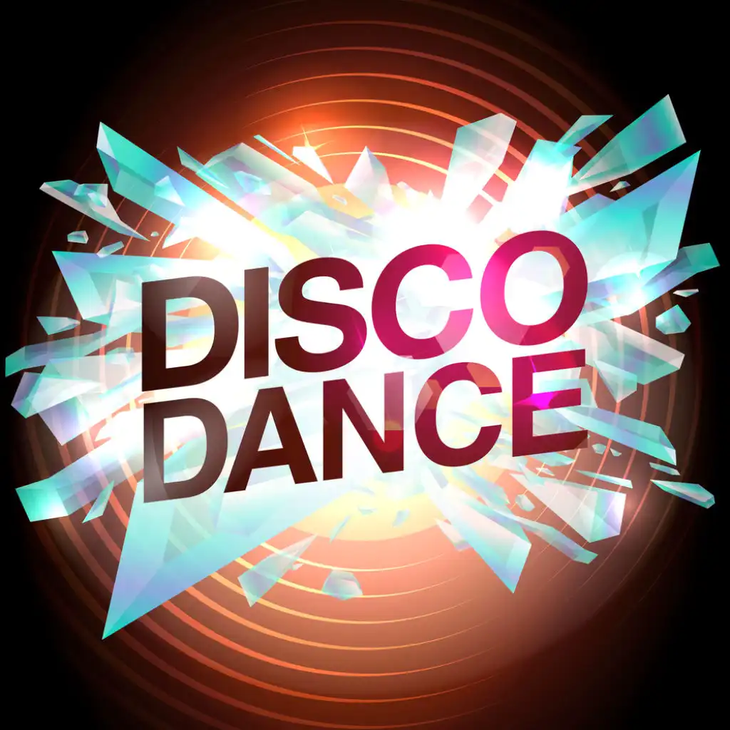 Disco Dance