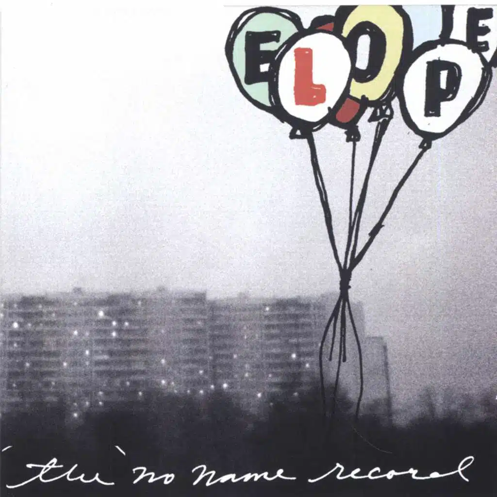 Elope