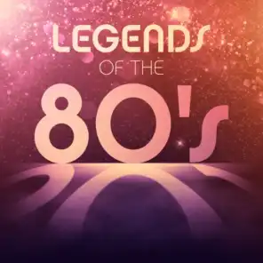 Legends of the 80's
