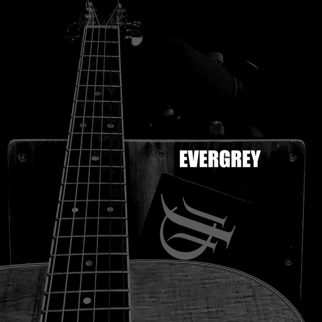 Evergrey (Acoustic)