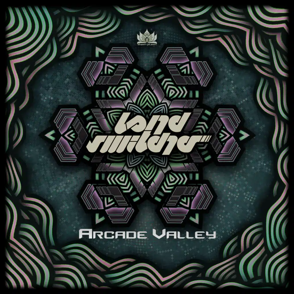 Land Switcher & Quanta