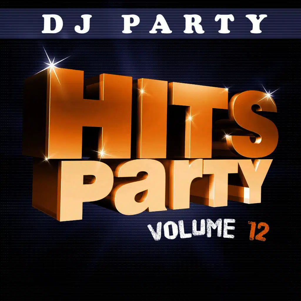 Hits Party Vol. 12