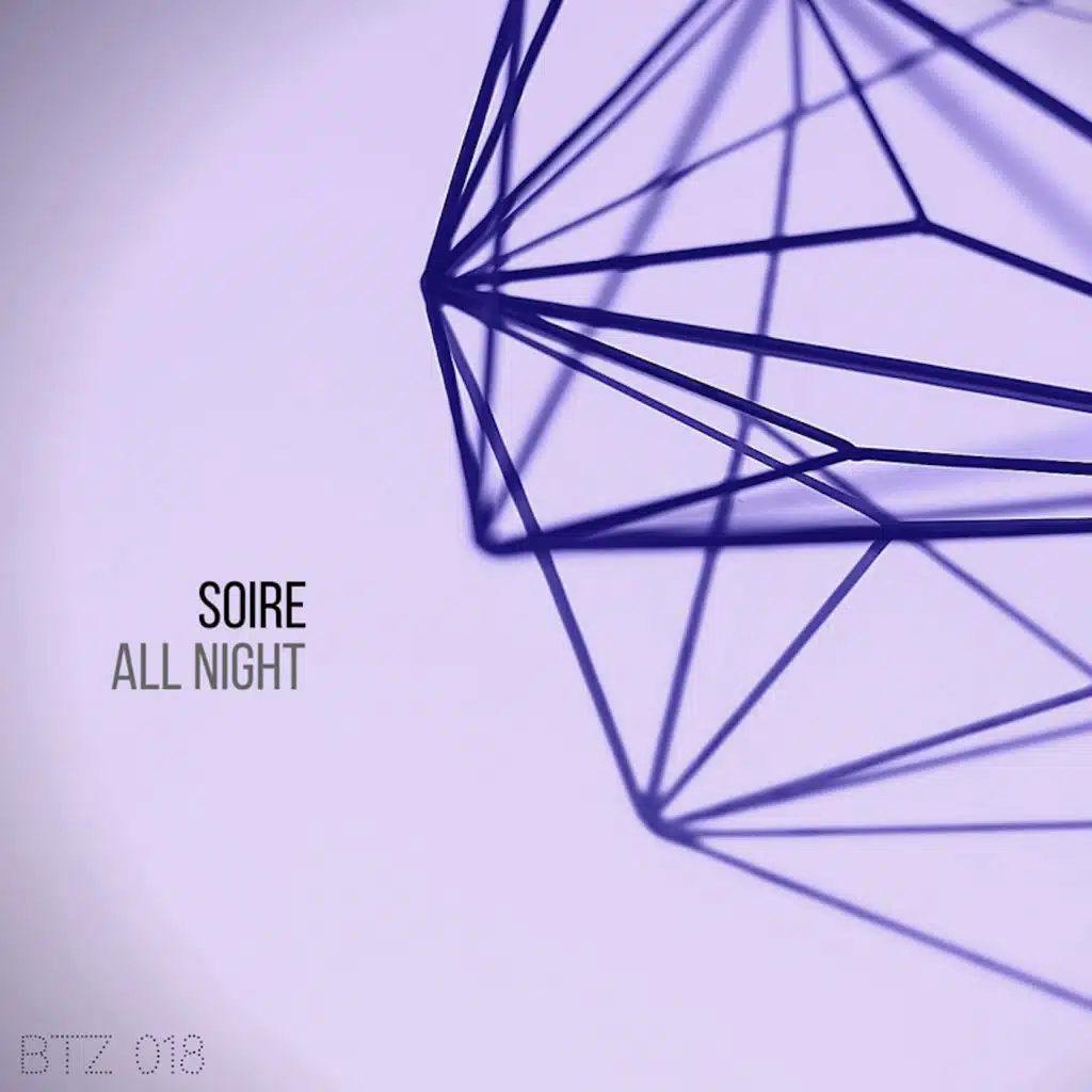 All Night