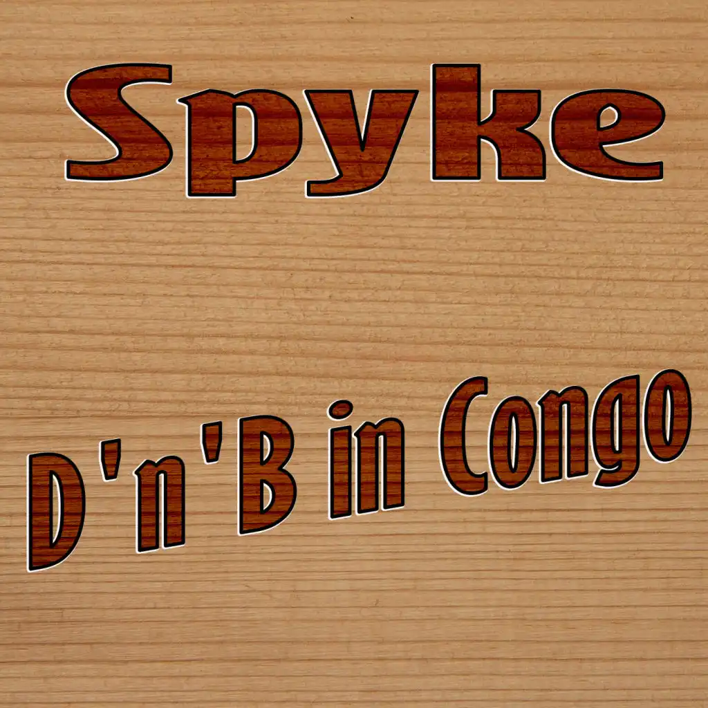 Congo