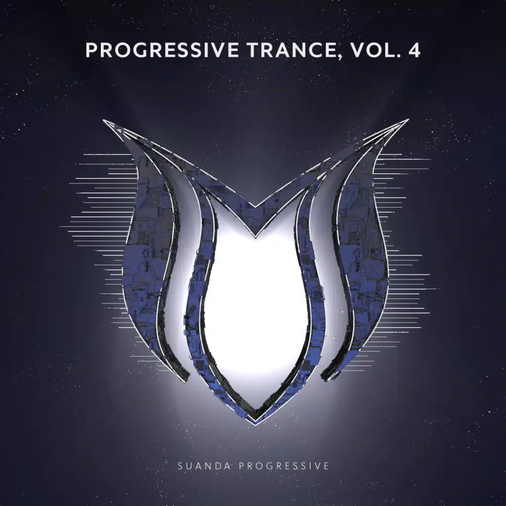 Prototype X