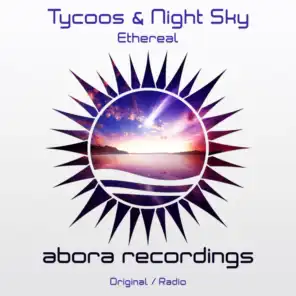 Tycoos, Night Sky