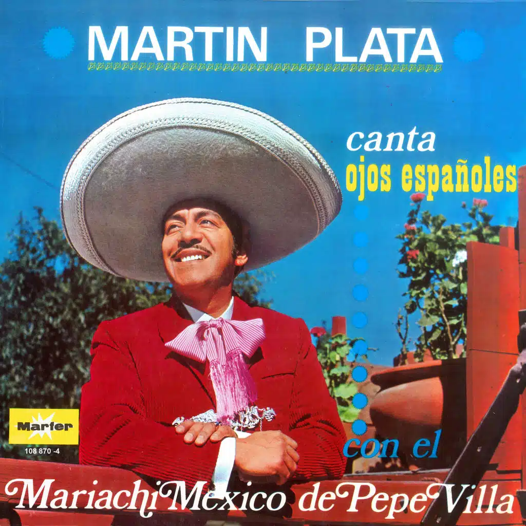El día (Balada)