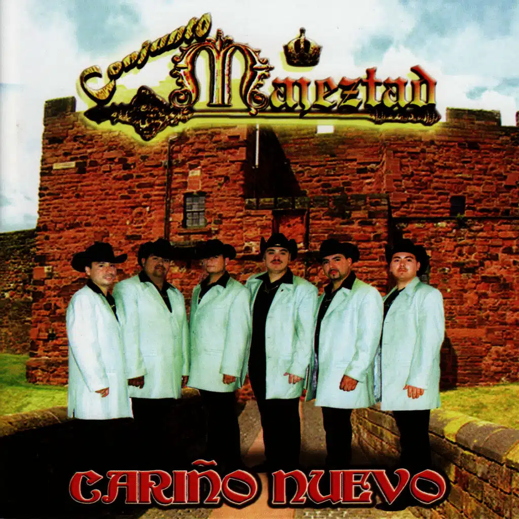 Cariño Nuevo