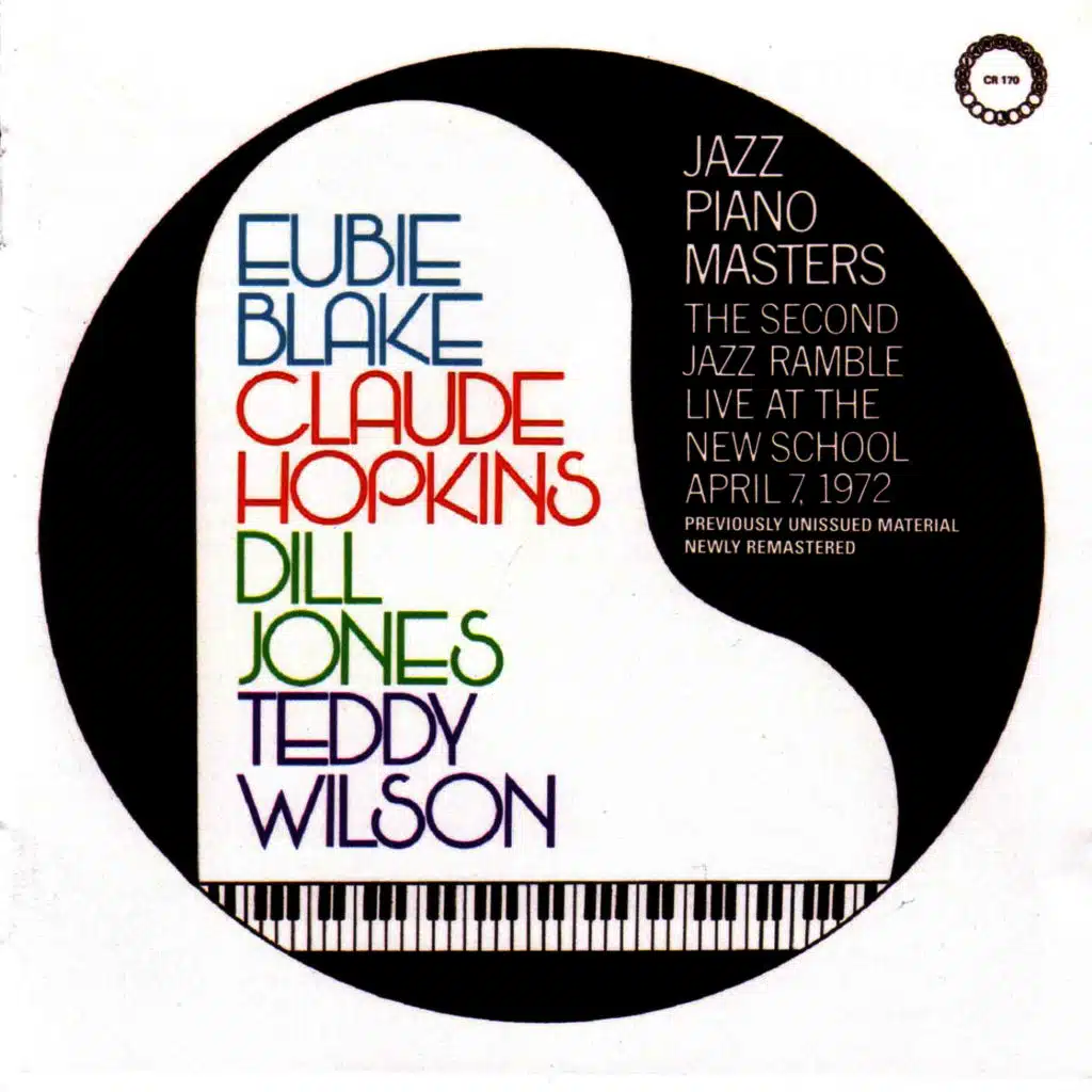 Crying My Heart Out For You