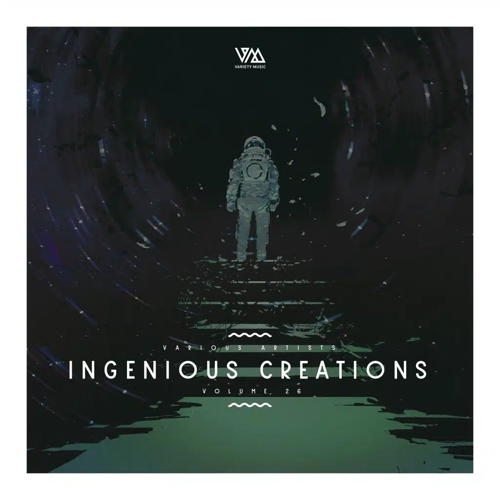 People People (Saeed Younan Heavy Bass Dub)