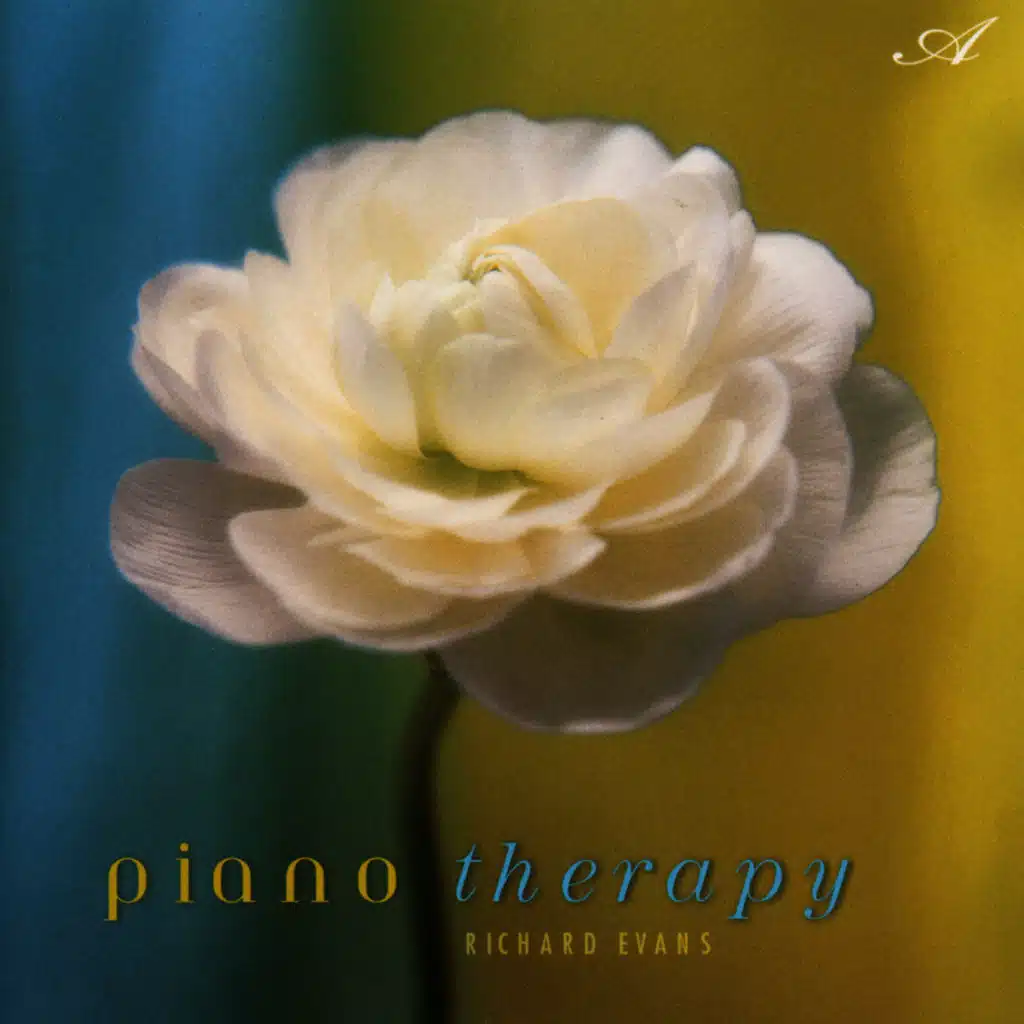 Piano Therapy