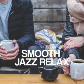 Smooth Jazz Relax