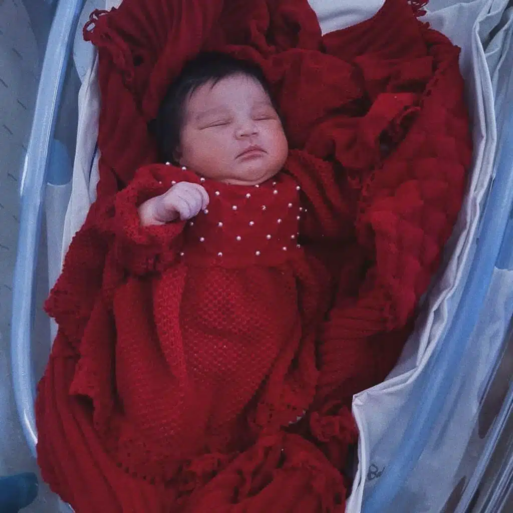 Malê: O Nascer do Sol