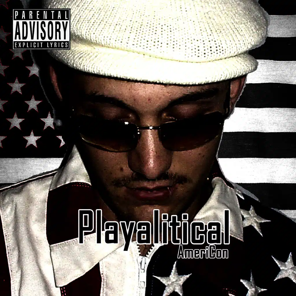 The Last Rappin (feat. Morning Star & Kamikaze)