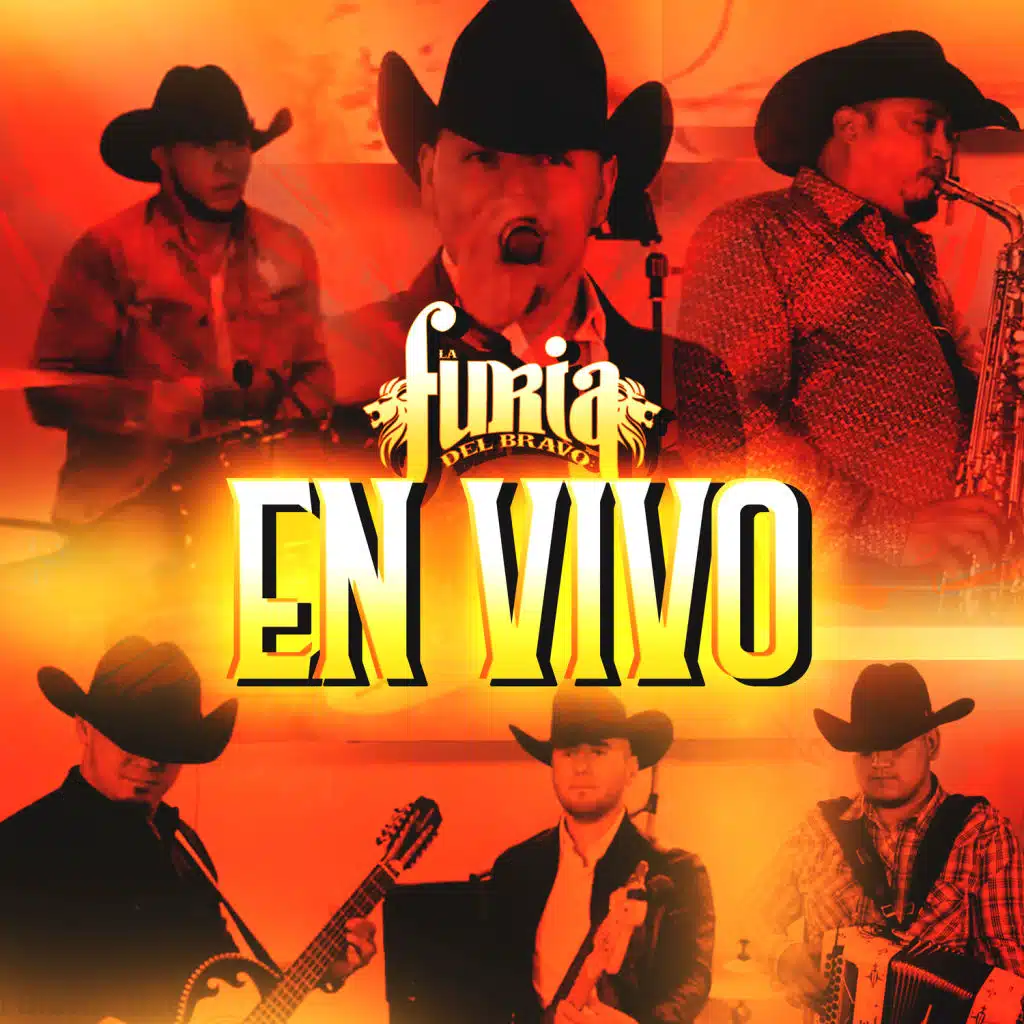 Popurrí de los Medina: Cada Día Más / Eres Lo Que Más Quiero / Eres Mi Amor (Live)