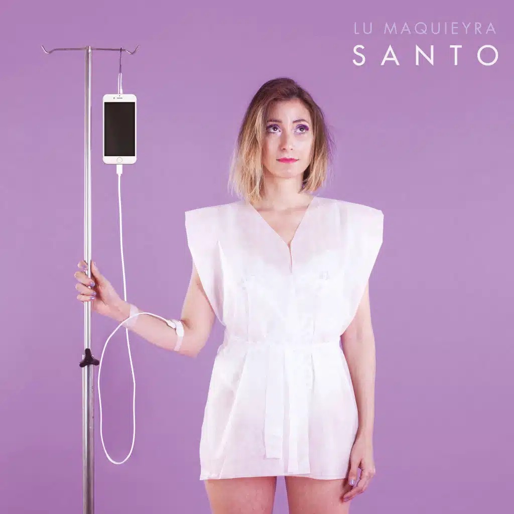 Santo