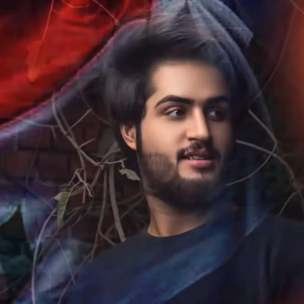 احنه النسخة الاصلية