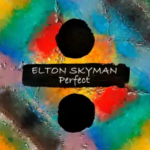 Elton Skyman
