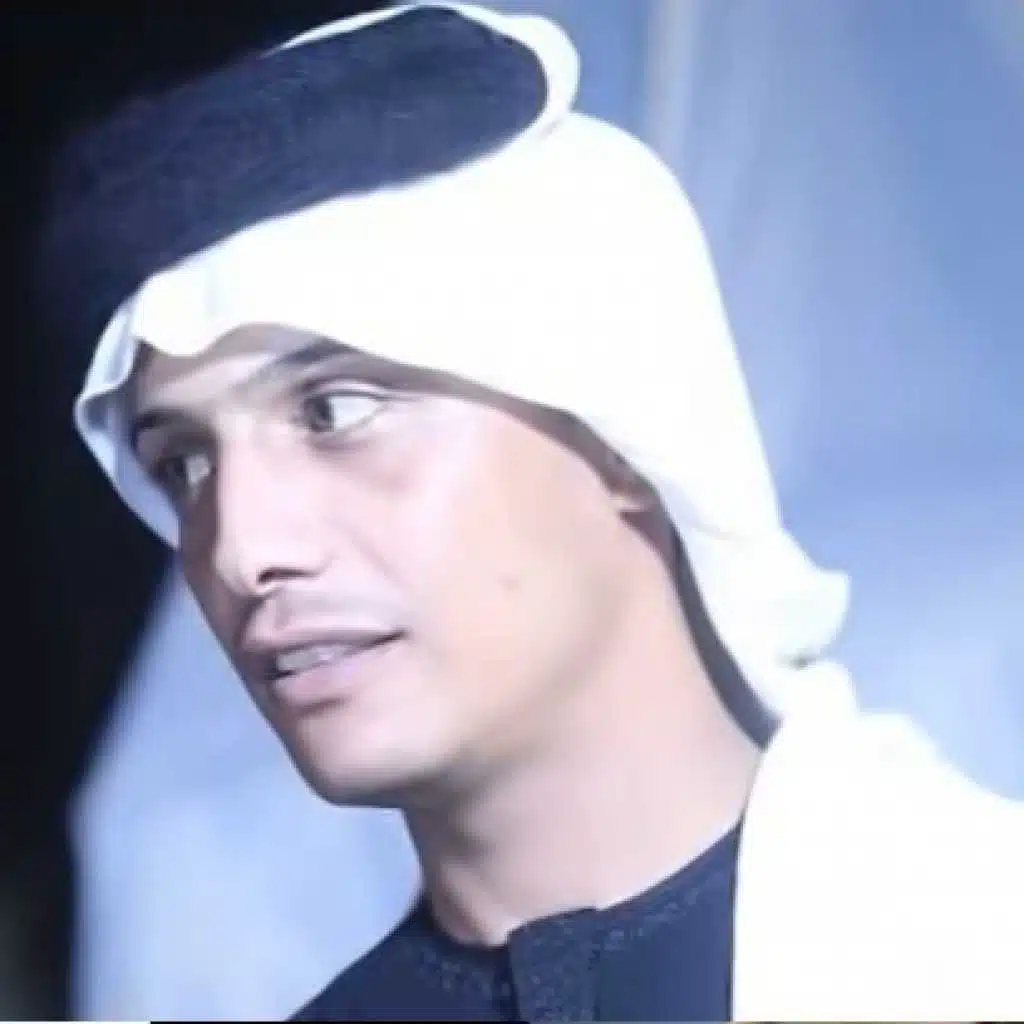 معزوفة للمنتخب