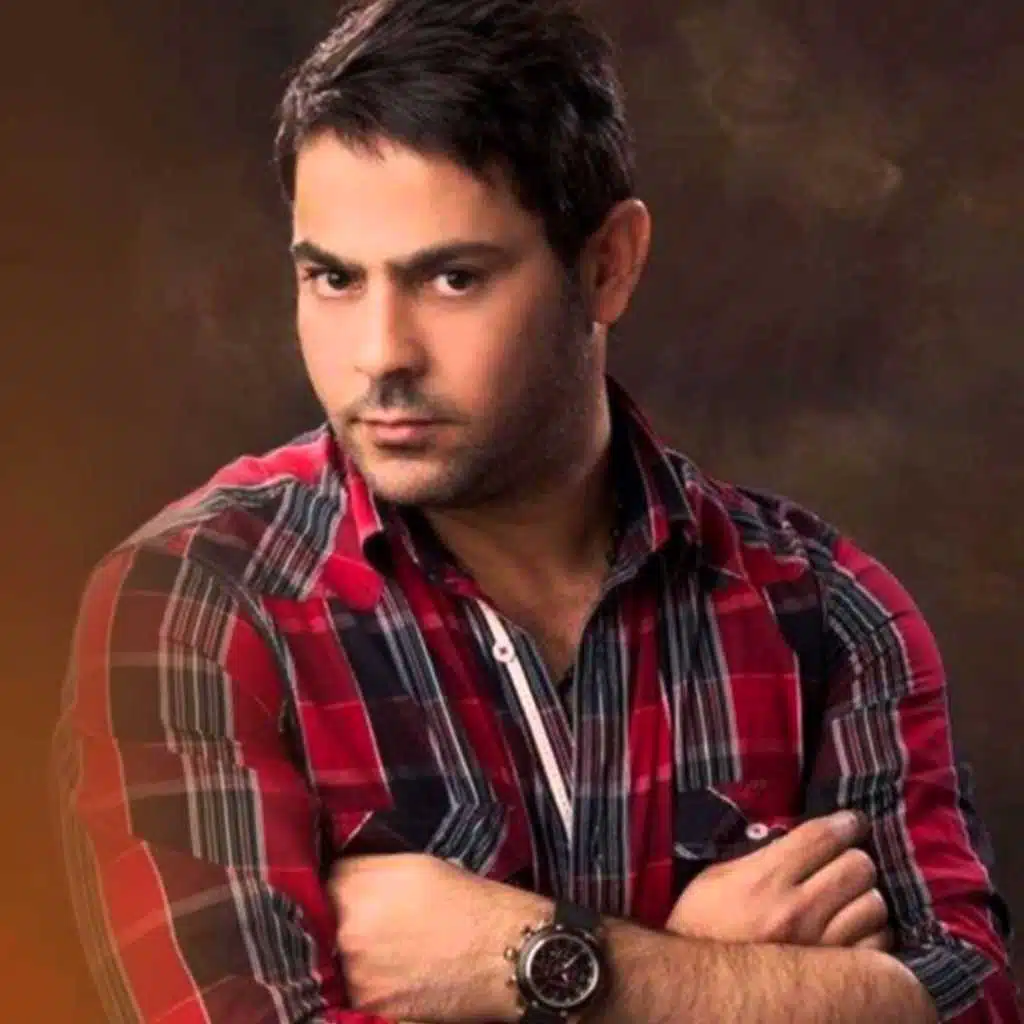 شيصير لو هسة انت يمي