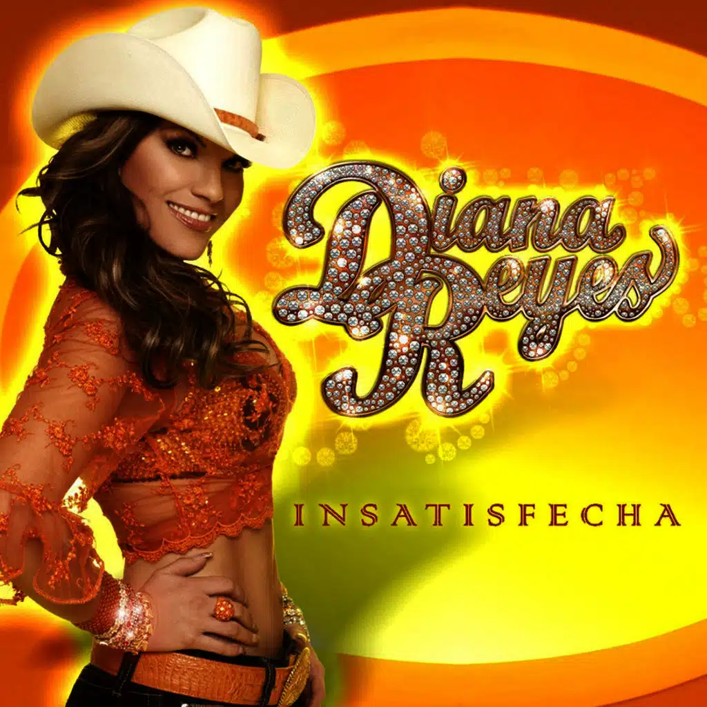 La Tentacion Que Me Enamora