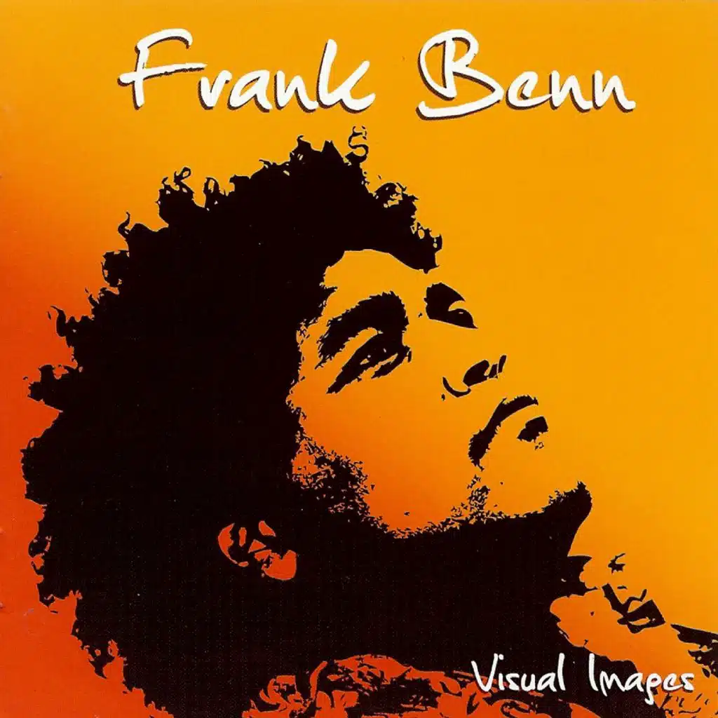Frank Benn