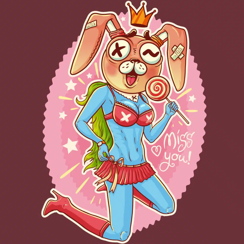 Q Locura Fue Enamorame De Ti