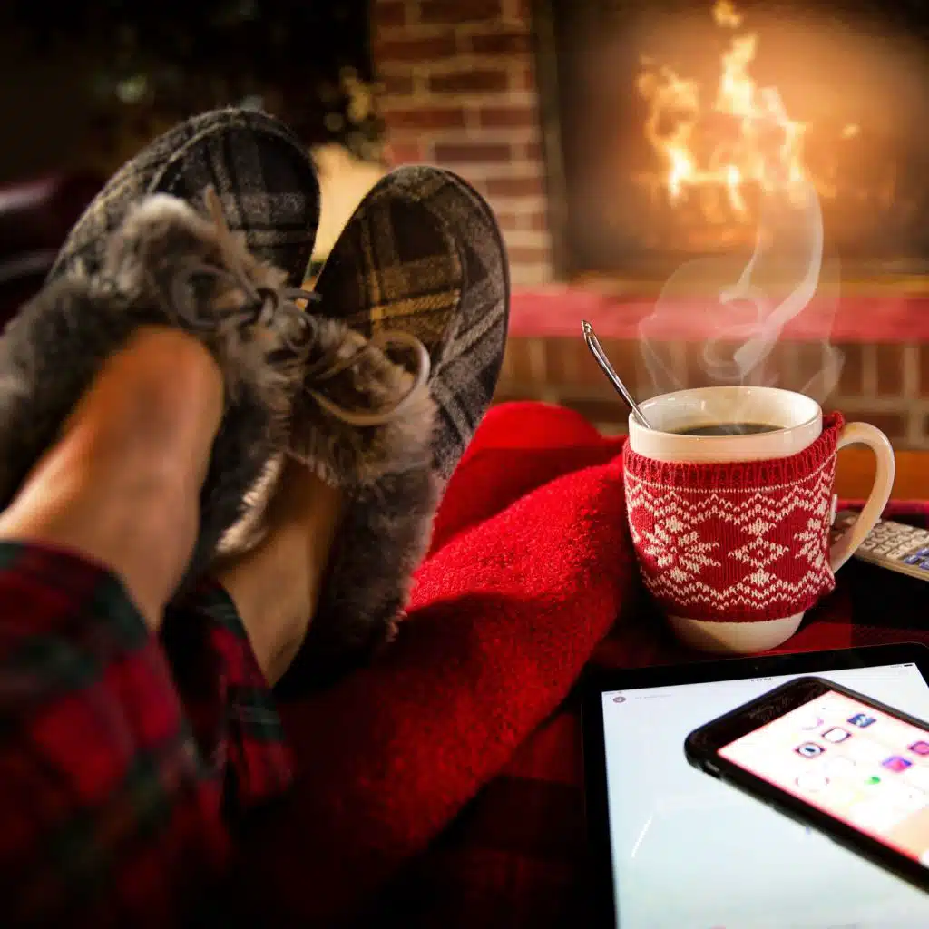 Recovering Noises for Babies