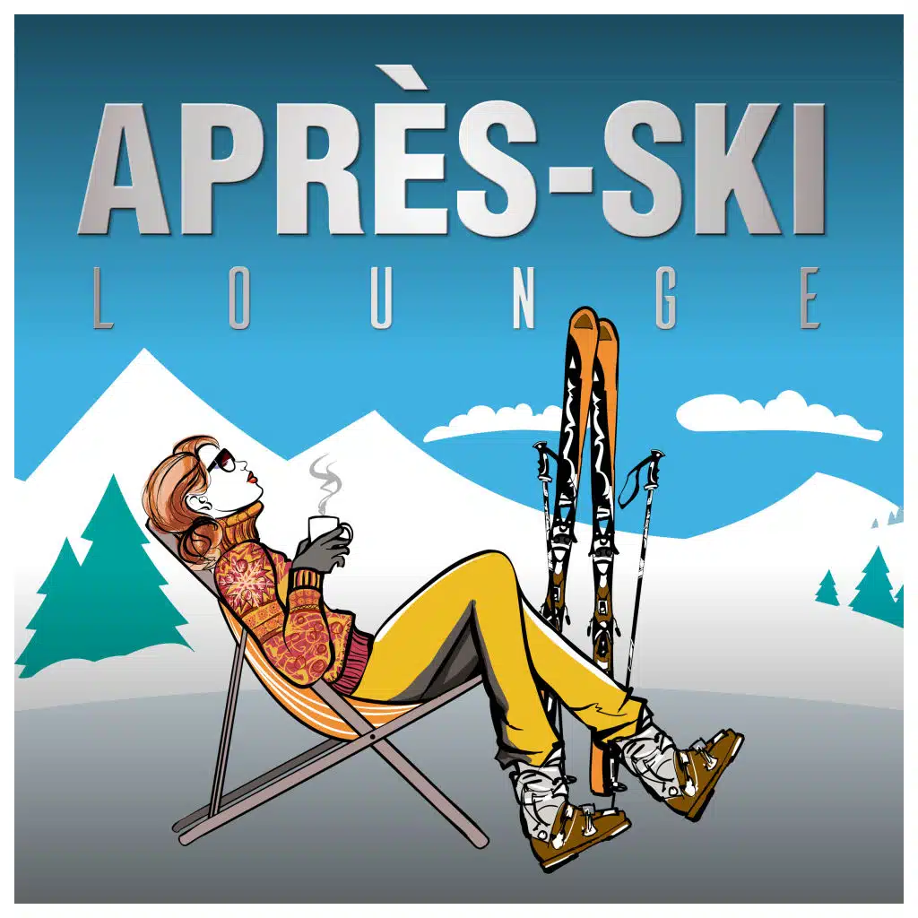 Slow Lounge