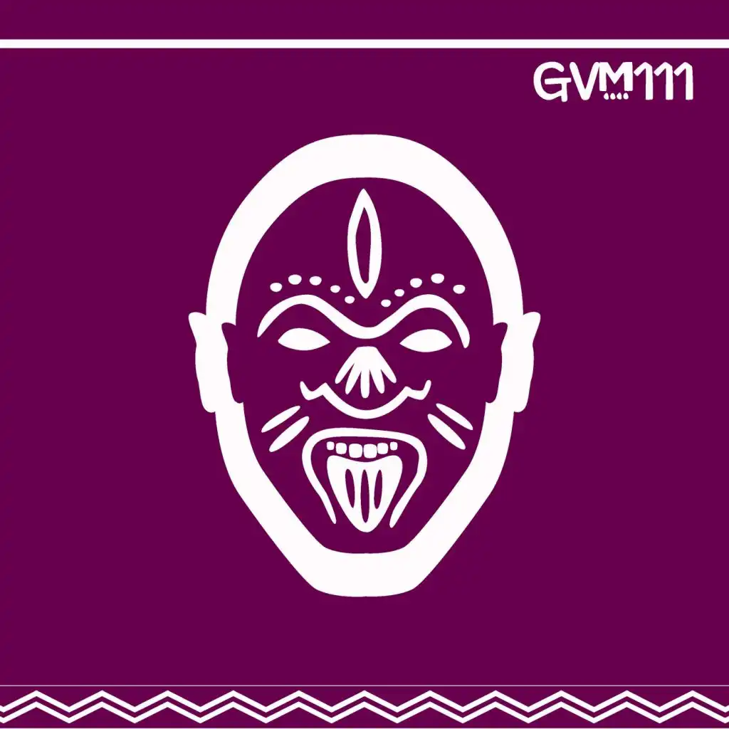 Peace Love Togetherness (Domineeky Stripped Radio Mix)