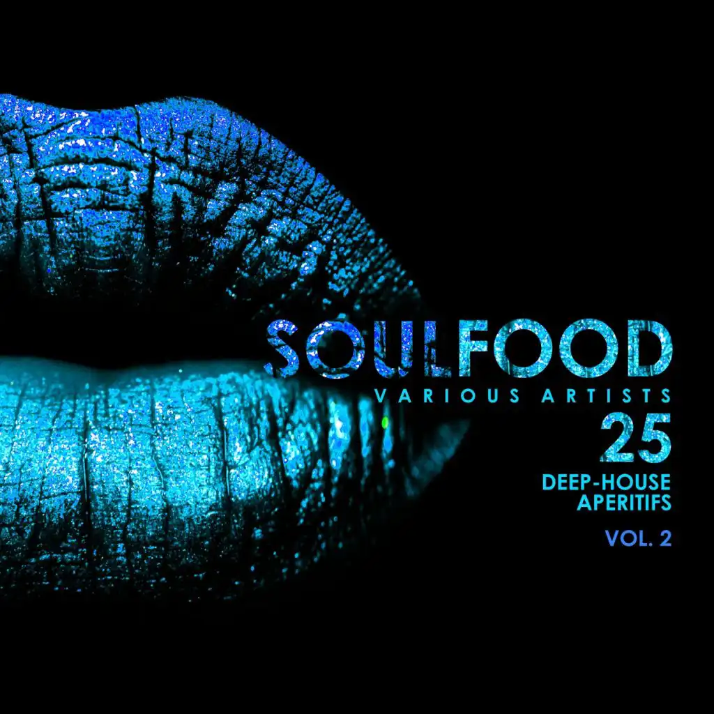Save My Soul (Audio 77's Deep Mix)