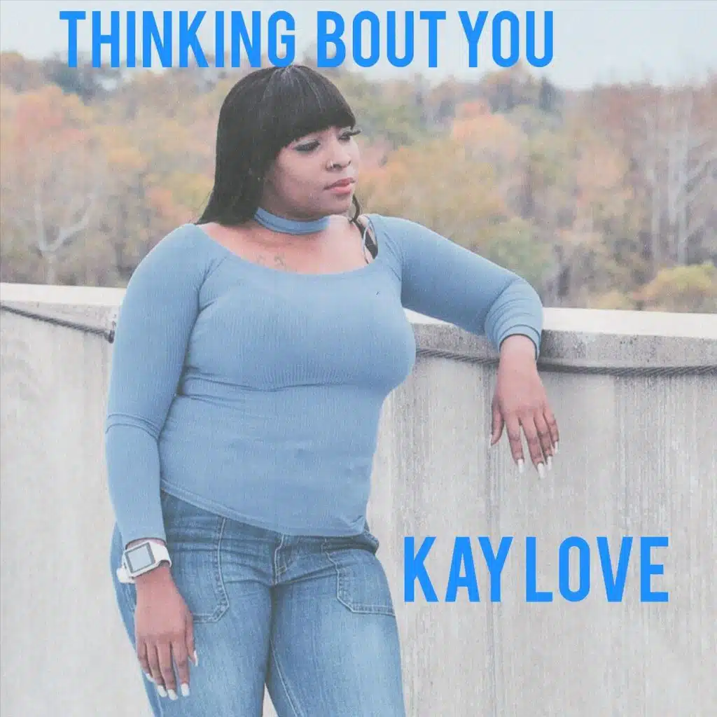 Kay Love