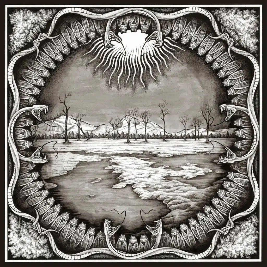 Unstable Picnic