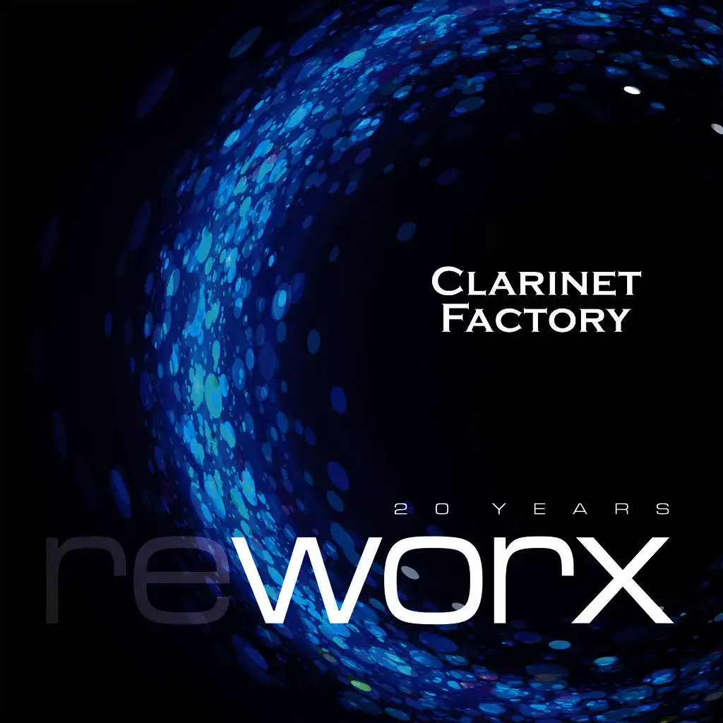 Birdsong (feat. Alan Vitouš)