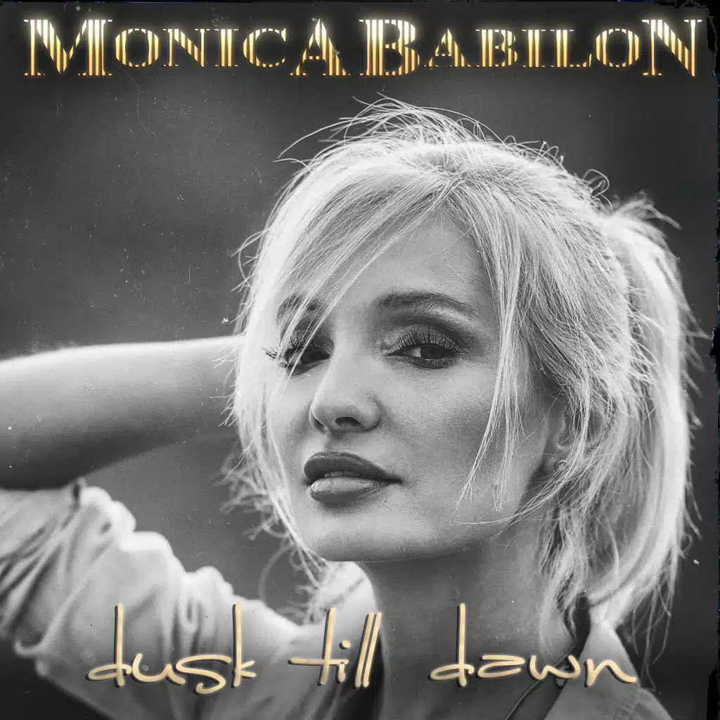 Dusk Till Dawn (Chillout Lounge Mix)