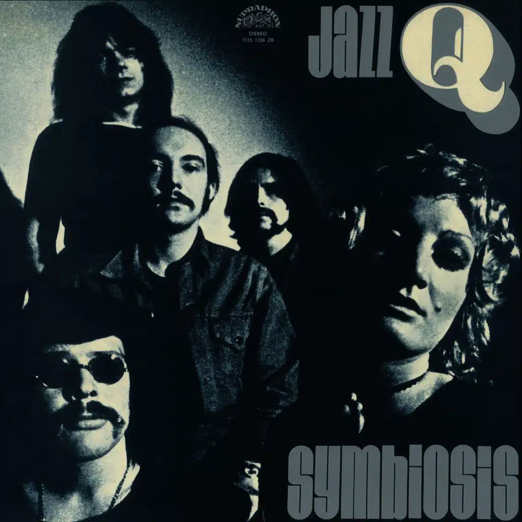 Ztracená láska (Lost Soul)