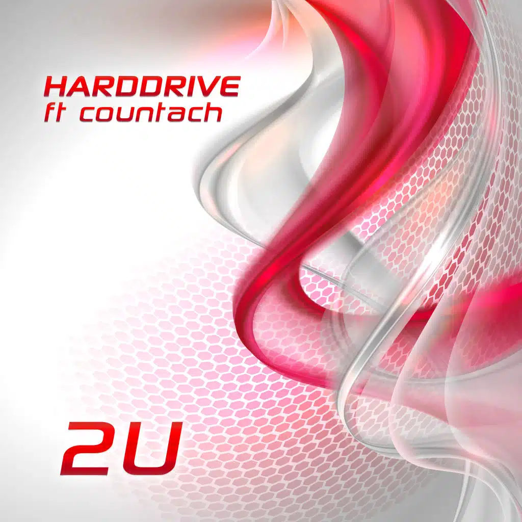 2U (When It Comes To You Remix) [feat. Countach]