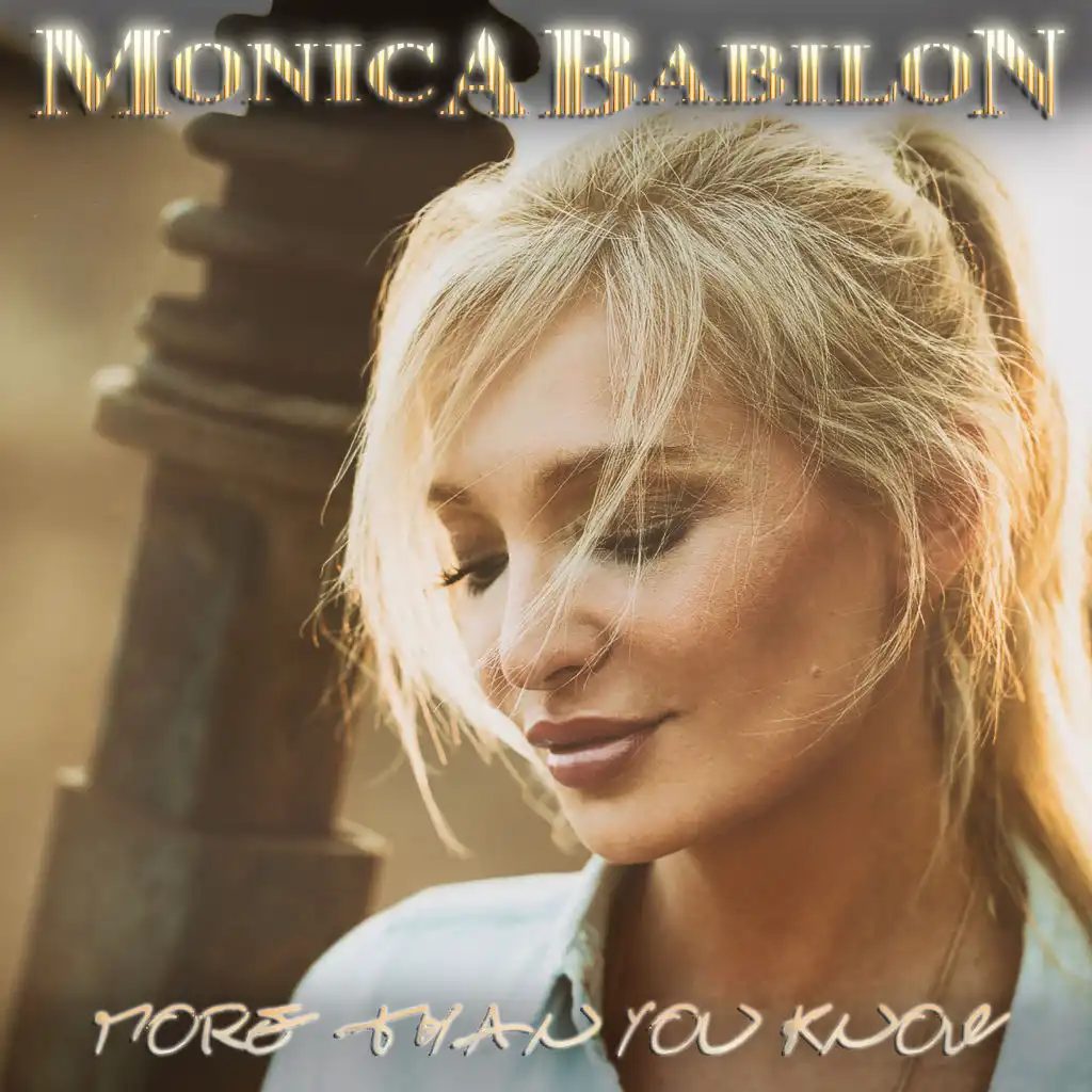 More Than You Know (Extended Dance Mashup)