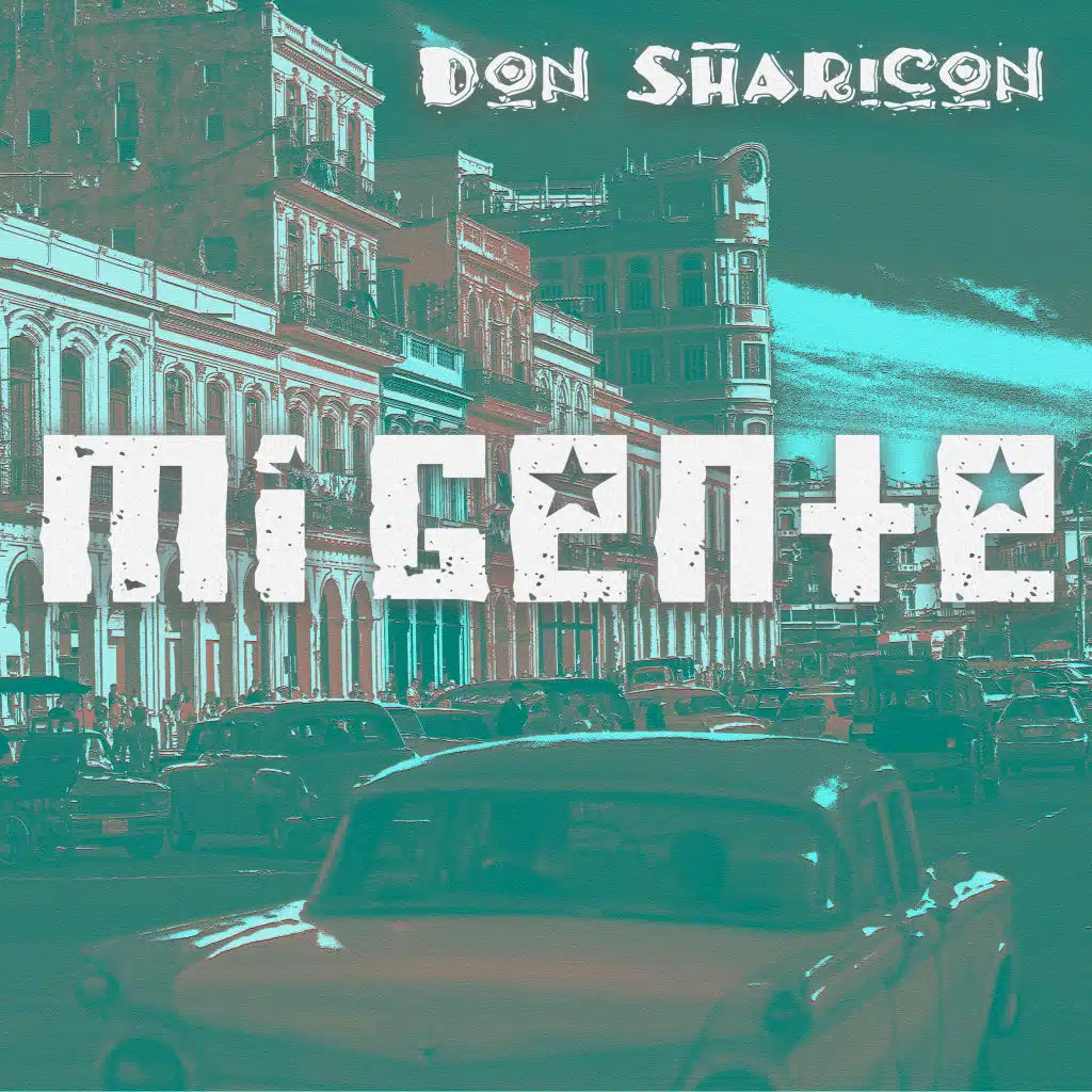 Mi Gente (Workout Gym Mix 118 BPM)