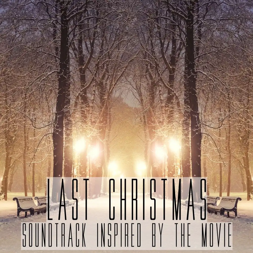 Wake Me up Before You Go-Go (From "Last Christmas")