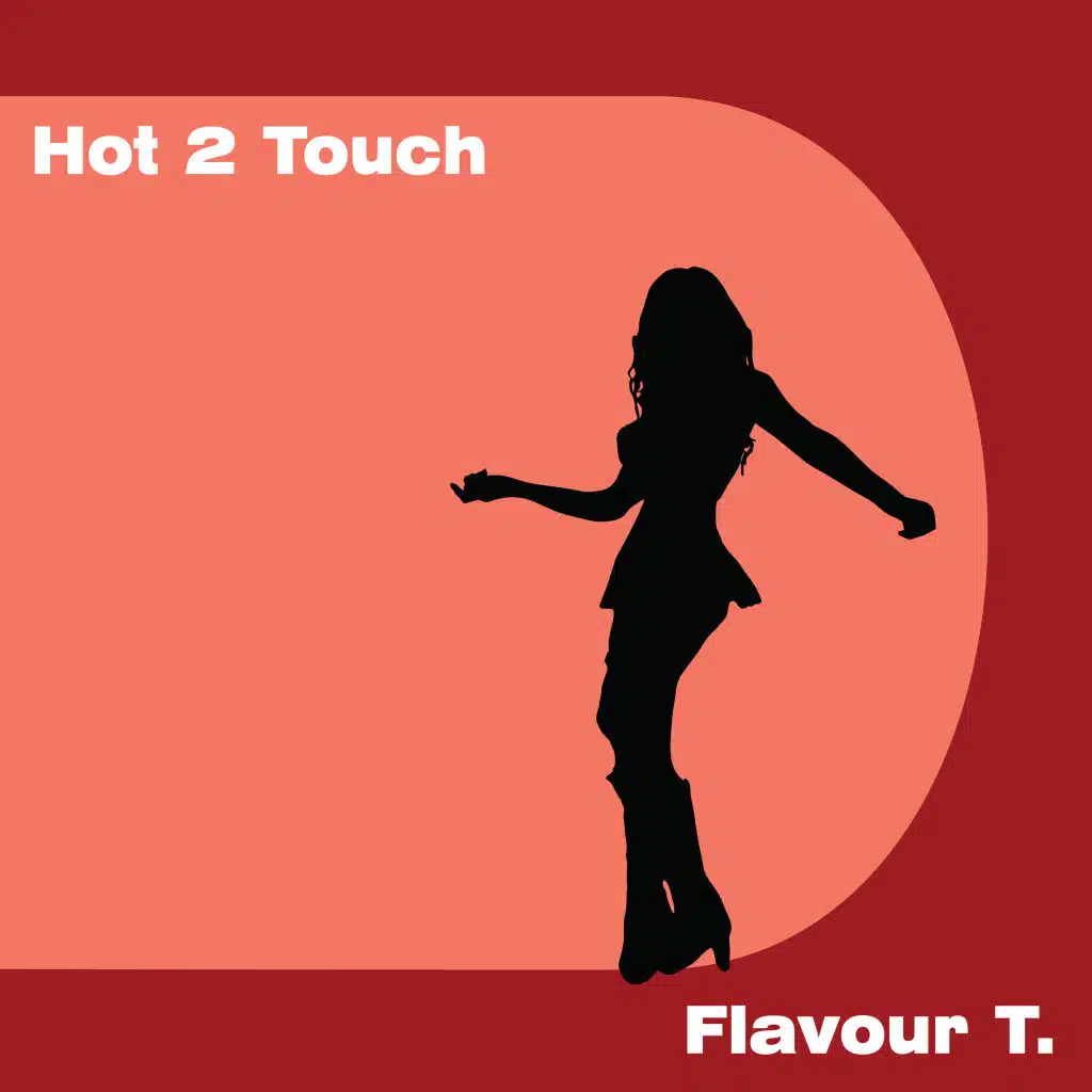 Flavour T.
