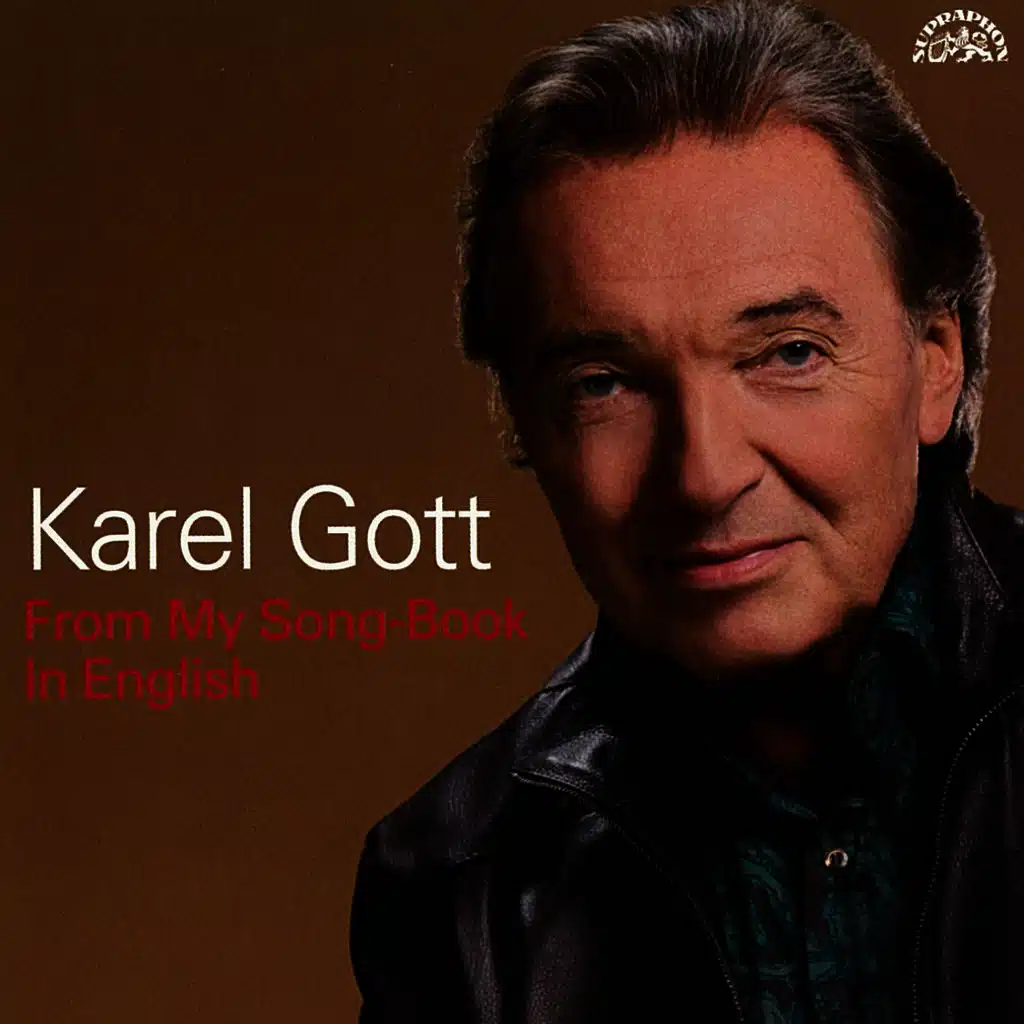 It's My Time (Jsi krásná)