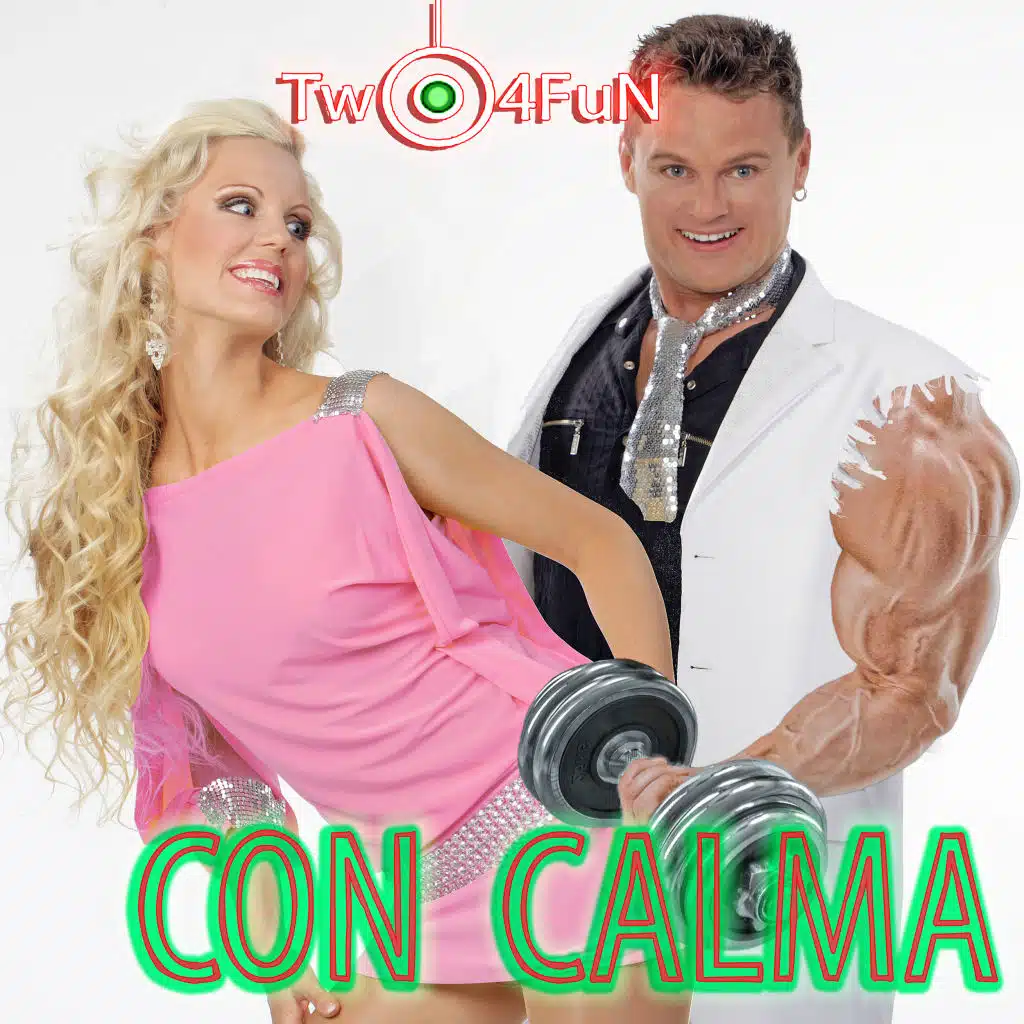 Two4Fun