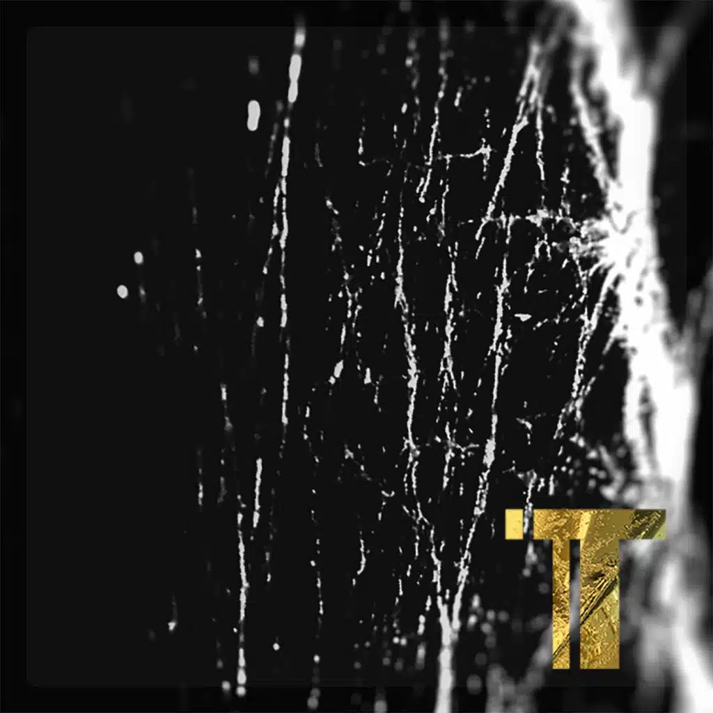 TARBLK001
