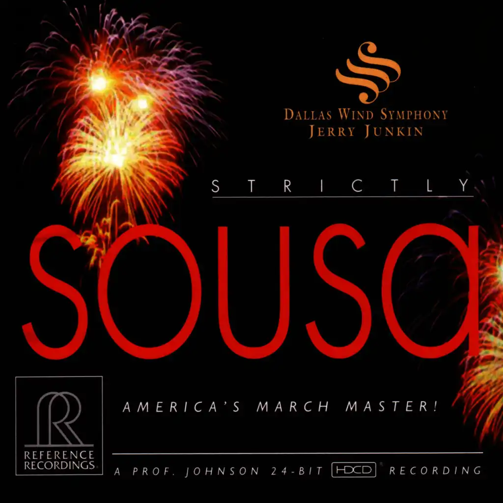 The Glory of the Yankee Navy