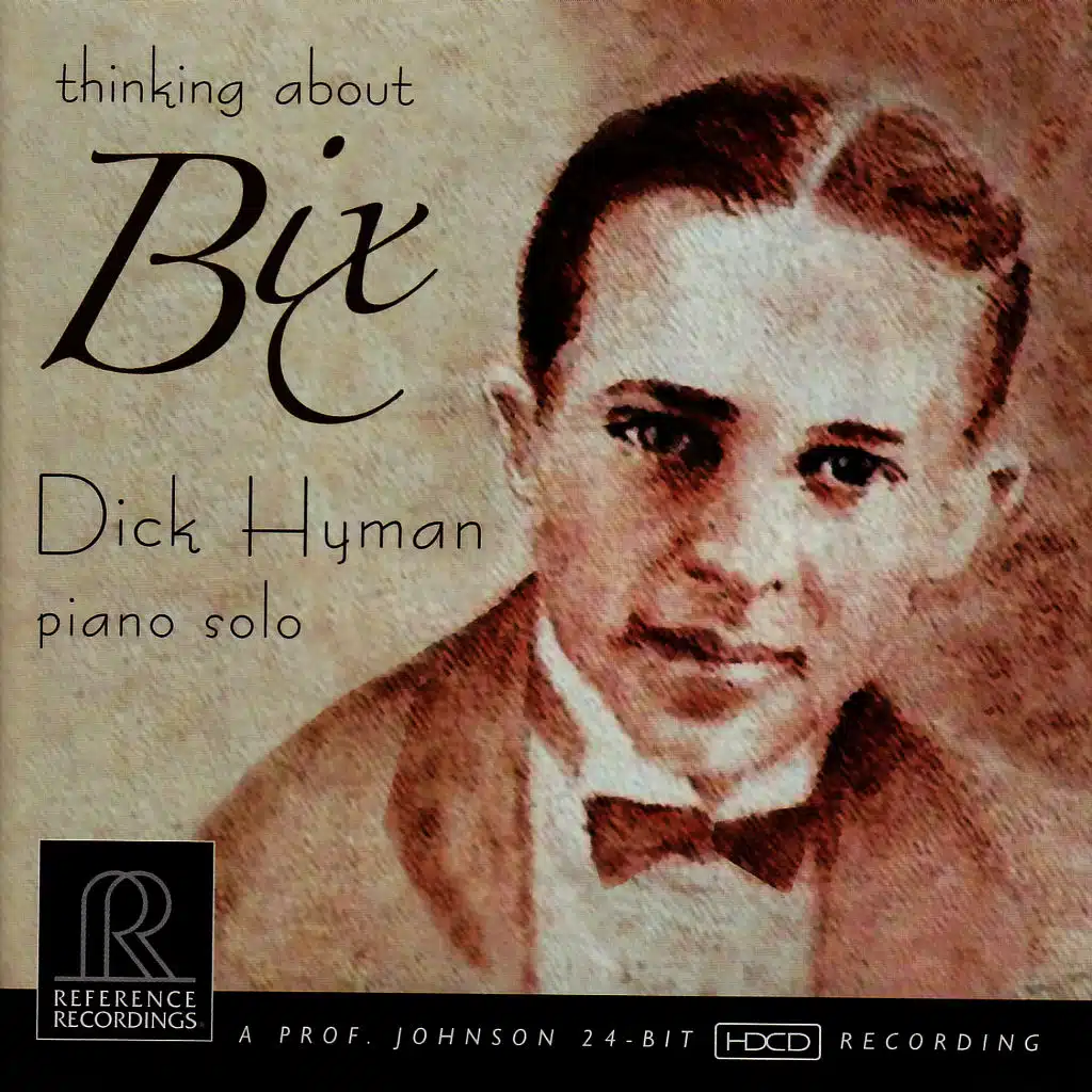 Tain't So, Honey, Tain't So