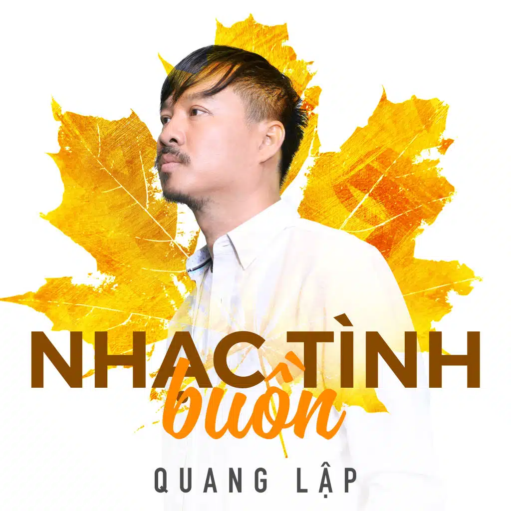 Nhạc Tình Buồn