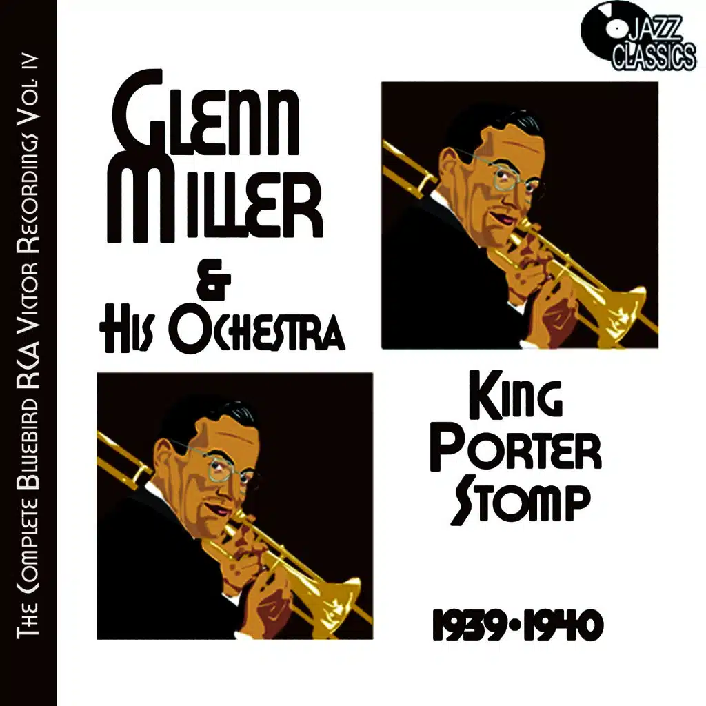 (Gotta Get Some )Shut-Eye