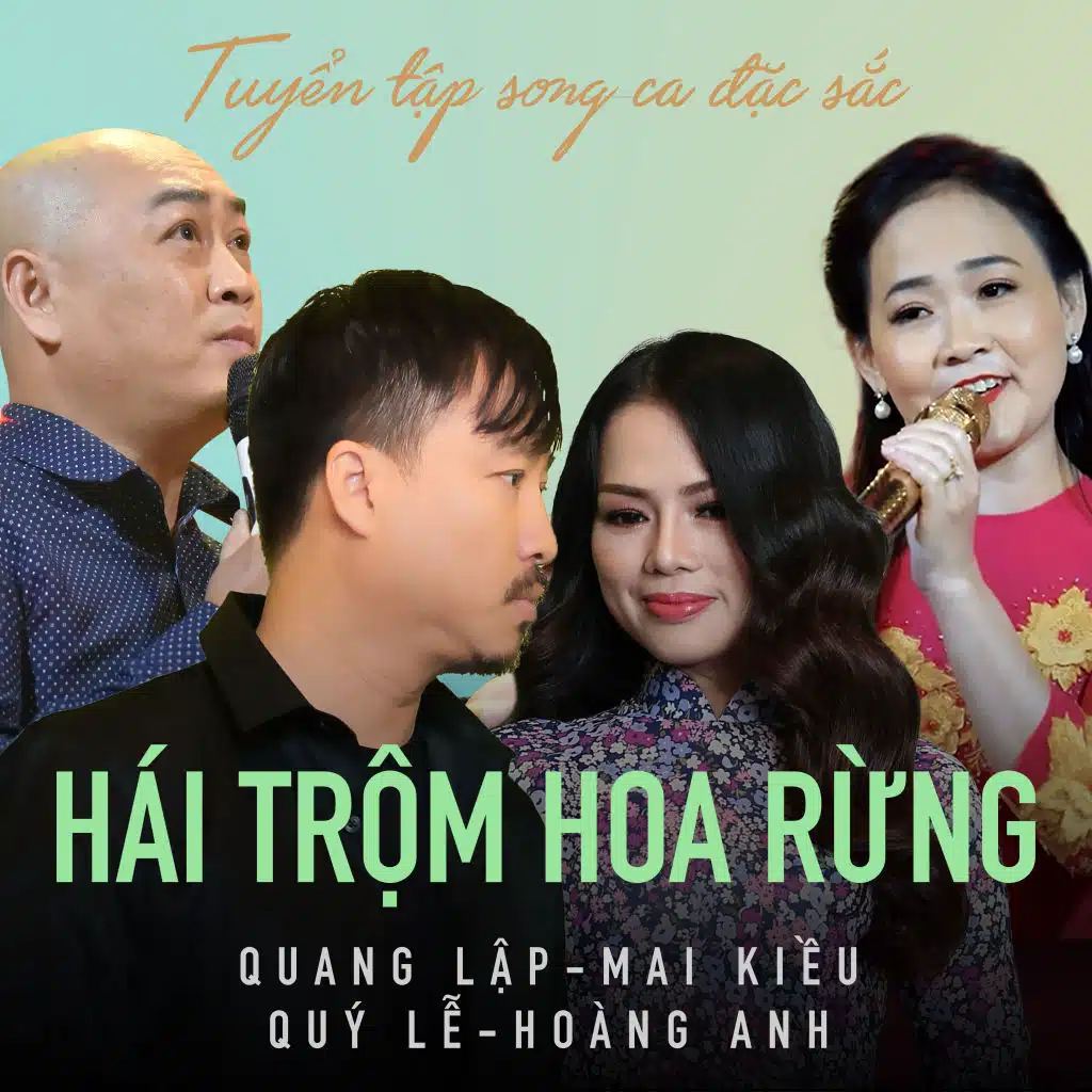 Nếu ai có hỏi